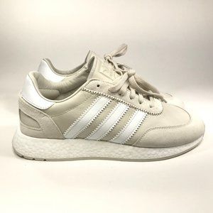 New Adidas I-5923 Running Shoes multi ZA00020